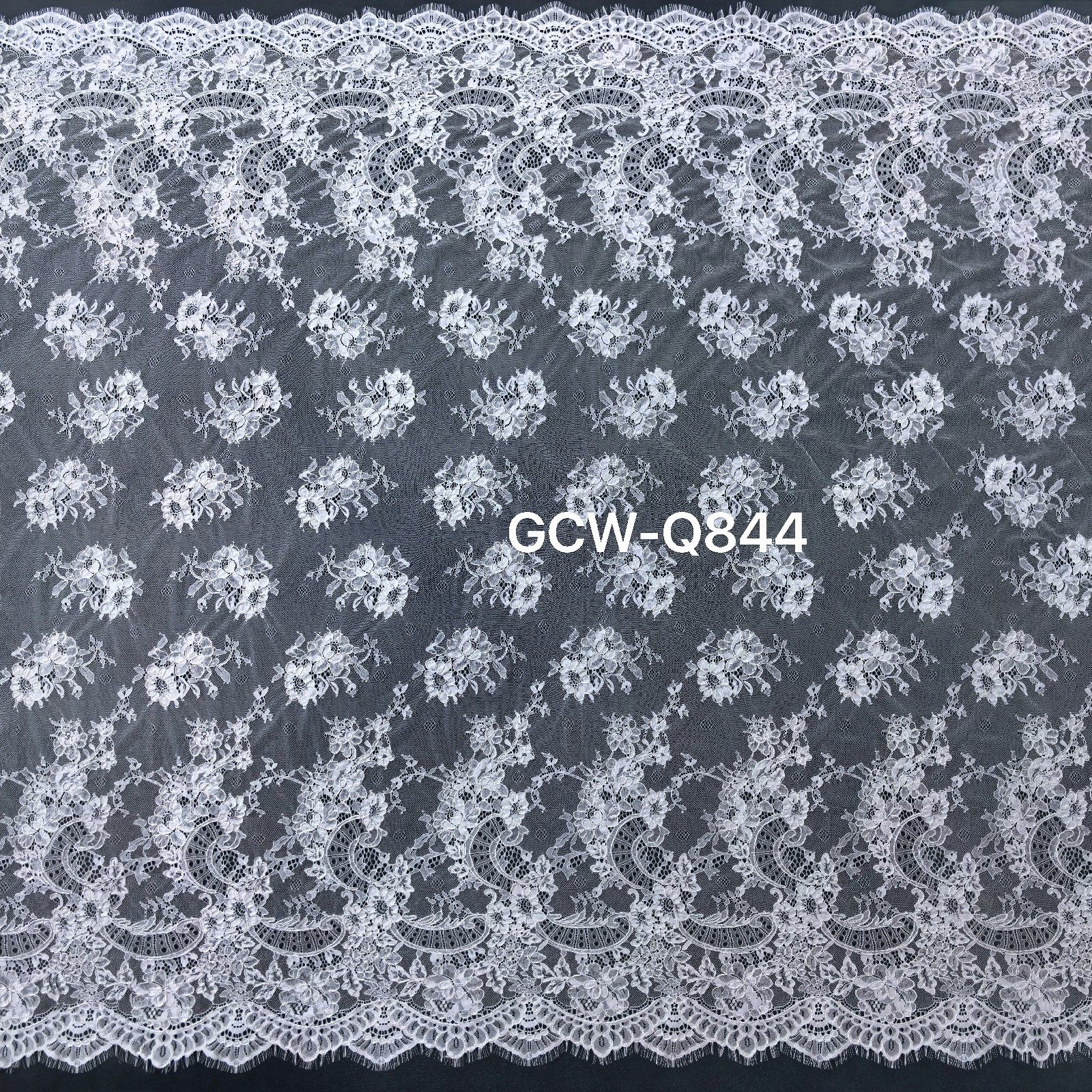 wedtextile.com